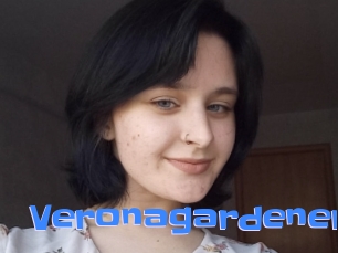 Veronagardener