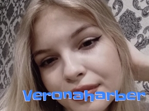 Veronaharber