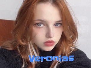 Veronias