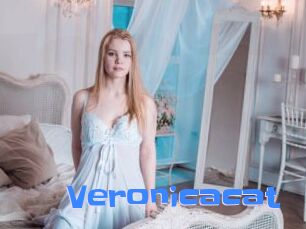 Veronicacat