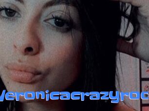Veronicacrazyroo