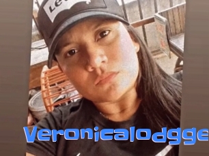 Veronicalodgge