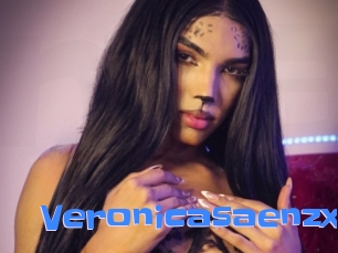 Veronicasaenzx