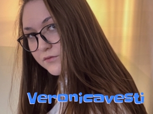 Veronicavesti