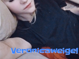 Veronicaweigel