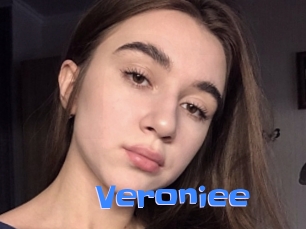 Veroniee