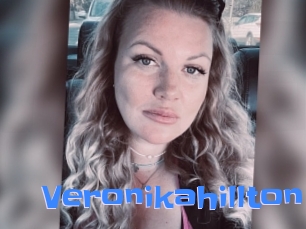 Veronikahillton