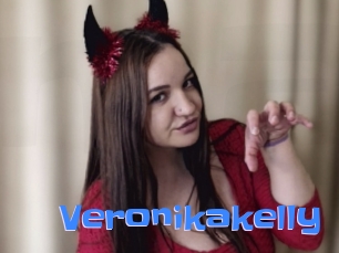 Veronikakelly