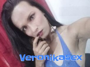 Veronikasex