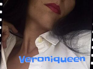 Veroniqueen