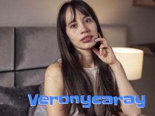 Veronycaray