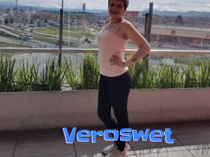 Veroswet
