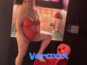 Veroxxx