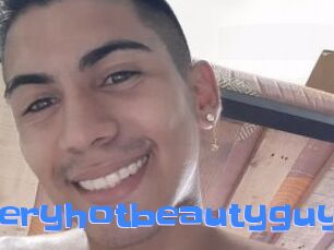 Veryhotbeautyguy