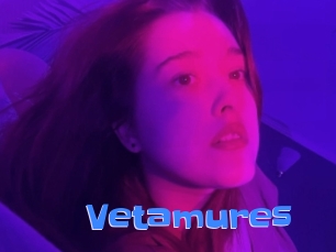 Vetamures