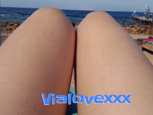 Vialovexxx