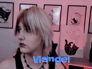 Viangel