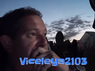 Viceleya2103