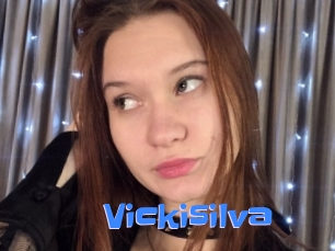 Vickisilva