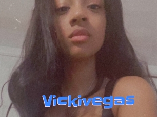 Vickivegas