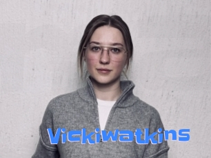 Vickiwatkins