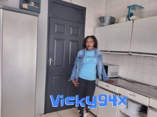 Vicky94x