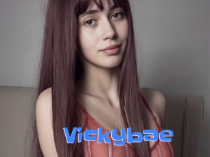 Vickybae