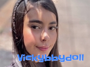 Vickybbydoll