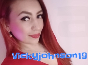 Vickyjohnson19