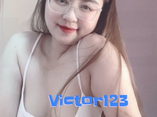 Victor123