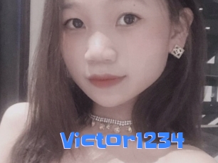 Victor1234