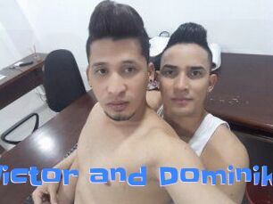 Victor_and_Dominik