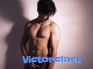 Victorclark