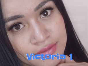 Victoria_1