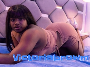 Victoriabrowm