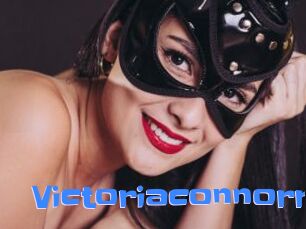 Victoriaconnorr