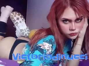 Victoriadinucci