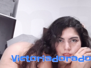 Victoriadorado