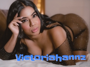 Victoriahannz