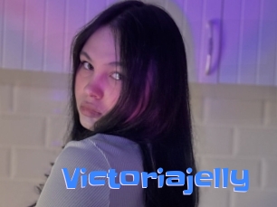 Victoriajelly