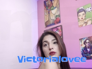 Victorialovee