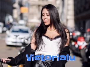 Victorialu