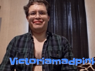Victoriamadpink