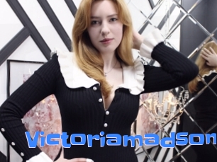 Victoriamadson