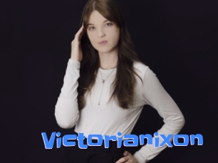Victorianixon
