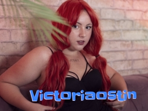 Victoriaostin