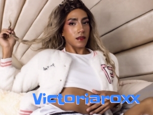 Victoriaroxx