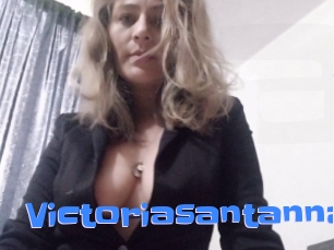 Victoriasantanna