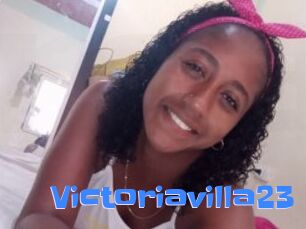 Victoriavilla23