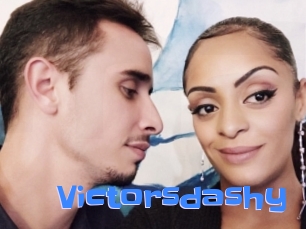 Victorsdashy